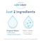 Waterwipes Biodegradable Baby Wet Wipes 240 Pieces