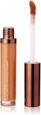 Becca Aqua Luminous Perfecting Concealer - Dark Golden For Women 0.18 Oz Concealer