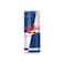Red Bull Energy Drink 250ml