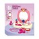 Beauty Set With Light Sound 678609A