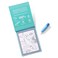 Melissa &amp; Doug On the Go Water Wow Under The Sea Reusable Water-Reveal Activity Pad