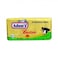 Adam&#39;s Salted Butter 50 gr