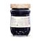 Hero Blueberry Jam - 350 gm