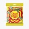 Chupa Chups Jellies Sour  26.4Gm