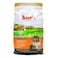 Bonnie Chicken Adult Cat Food 500g