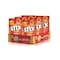 Kitco Stix Assorted Potato Sticks, 45g Pack of 6
