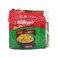 Kellogg's Noodles Vegetable Flavor 70grx5's