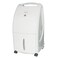 Crownline Dehumidifier MFD 20 -5070R