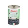 Maxims Black Beans 400 Gram