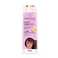 Pantene Shampoo Goodbye Frizz 400ML