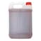 Cleanit Floor Disinfectant &amp; Cleaner Oud 5 lt