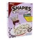 Elbbin Shapies Raisin Pillows350G