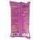 Kausar Basmati Rice 1kg