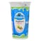 Kinangop Vanilla Yoghurt 250ml