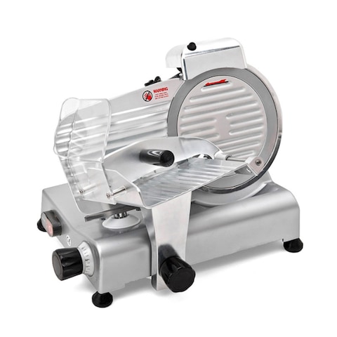 MEAT SLICER MS250SG