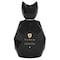 Tonino Lamborghini Ginevra Black Eau De Parfum 100ml