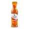 Nandos Peri Peri Medium - 125gm