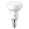 Philips R50 E14 Reflector LED Bulb 4W Cool Daylight