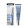 Neutrogena Retinol Boost Serum 30ml