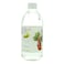 Heinz All Natural Distilled White Vinegar 473ml