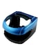 Xbotmax - Car Cup Holder