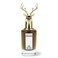 Penhaligon's The Tragedy Of Lord George Perfume For Men 75 ml