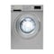 Vestel Washing Machine W9144DS 9kg Silver