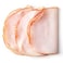 Alkenz Smoked Turkey Roast