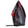 Clikon Steam Iron CK4125 2200W