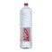 Hana water 1.5L