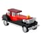 LEGO 30644 VINTAGE CAR