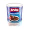 Aruba Custard Chocolate 300GR