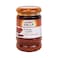 Sacla Tomato &amp; Garlic Pasta Sauce 190g