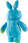 Toy Story Basic Figure Movie Furry