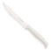 TRAMONTINA BUTCH KNIFE ATHUS 7 087