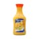 Almarai Mixed Orange Juice 1.4L