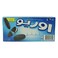Oreo Thinner Thin &amp; Crispy Cookies 48g x8
