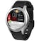 Mykronoz Smart Watch ZeRound3 Silver