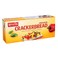 Ryvita Original Crackerbread 200g