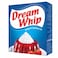 Dream Whip Whipped Topping Mix 72g