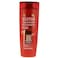 L'Oreal Paris Elvive Colour Protect Shampoo 400ml