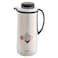 Regal RBP Vacuum Flask Jug Silver 1.3l