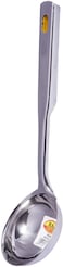 Raj Steel Laddle