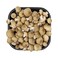 Kinoko Brown Shimeji Mushrooms 150g
