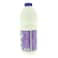 Al Rawabi Full Cream Super Milk 2L