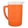 Super Cool Jug Large
