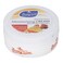 Body Sol Almond &amp; Honey Moisturizing Cream 135g