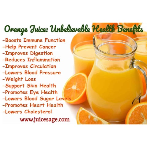 Sunquick Orange Drink Concentrate 840ml