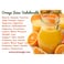 Sunquick Orange Drink Concentrate 840ml