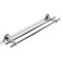 EASY FIX TOWEL HOLDER EF2063
